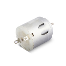 RC-260SA micro 3v dc electric Motor for Massager bed